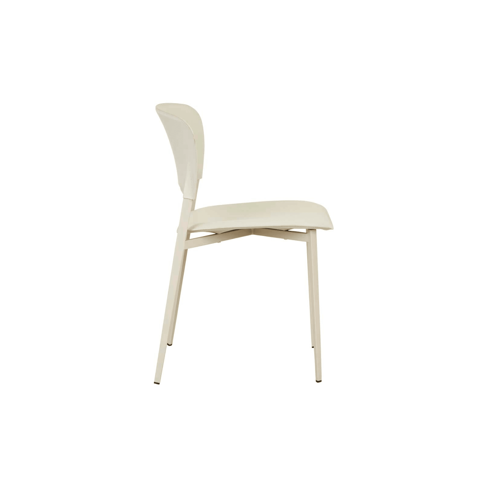 Matilda Dining Chair gallery detail image