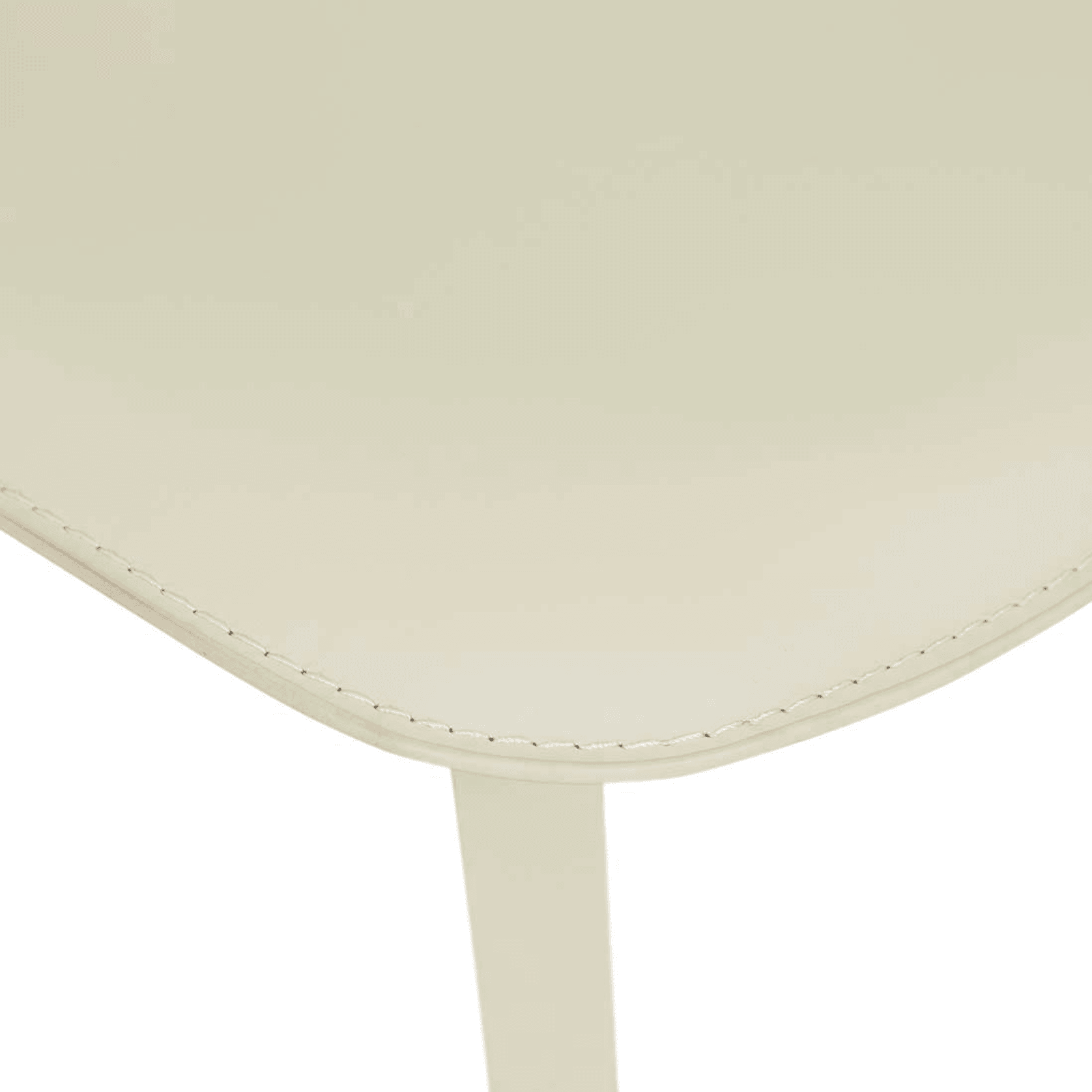 Matilda Dining Chair gallery detail image