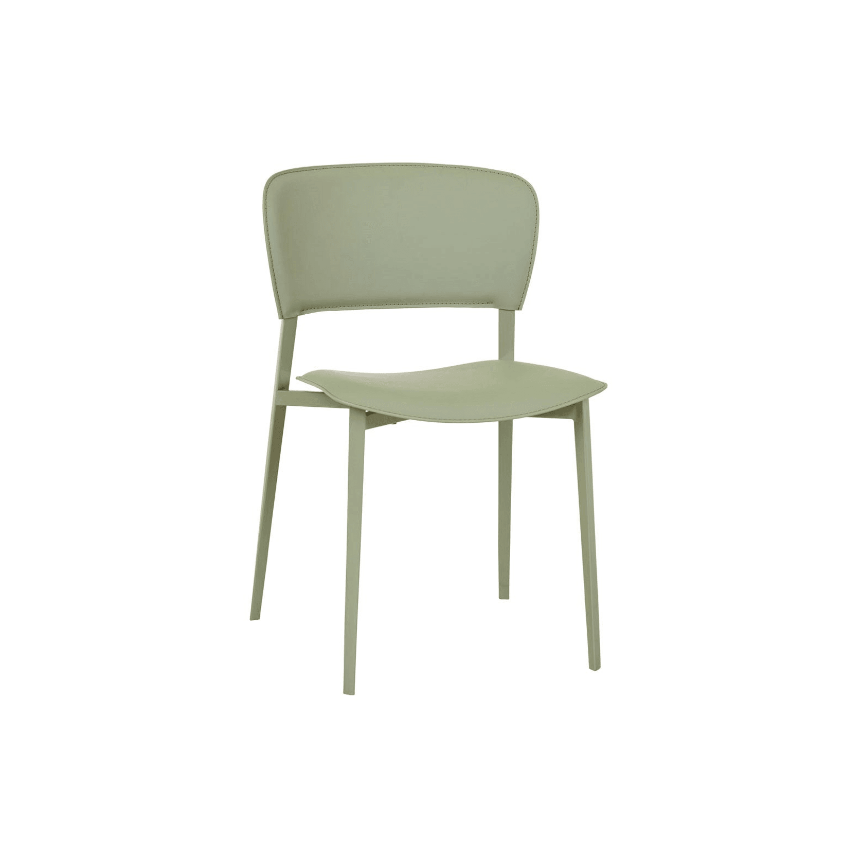Matilda Dining Chair gallery detail image