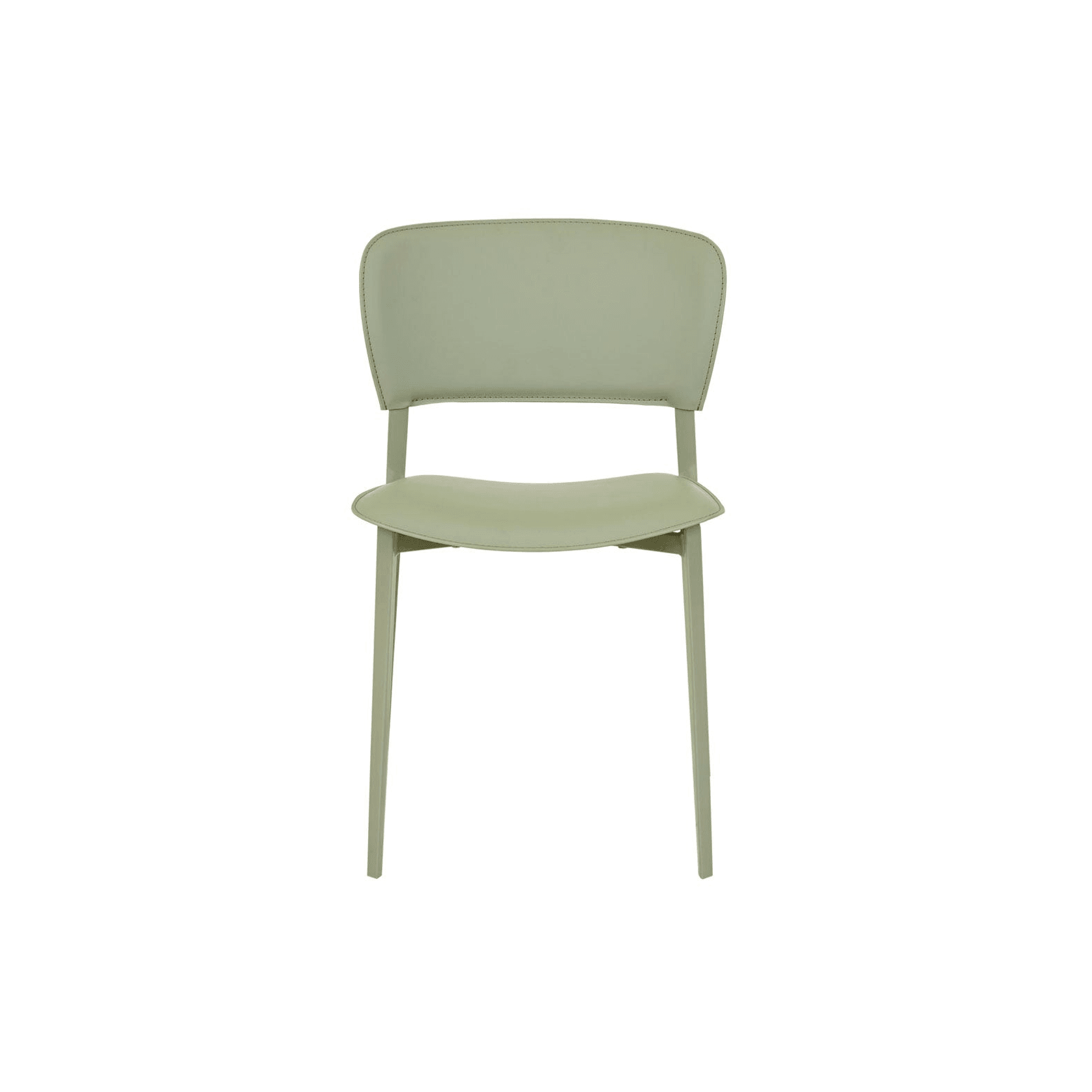 Matilda Dining Chair gallery detail image