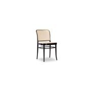 811 Hoffmann Chair by TON gallery detail image