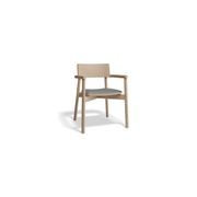 Andi Armchair with Pad gallery detail image