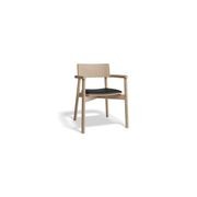 Andi Armchair with Pad gallery detail image