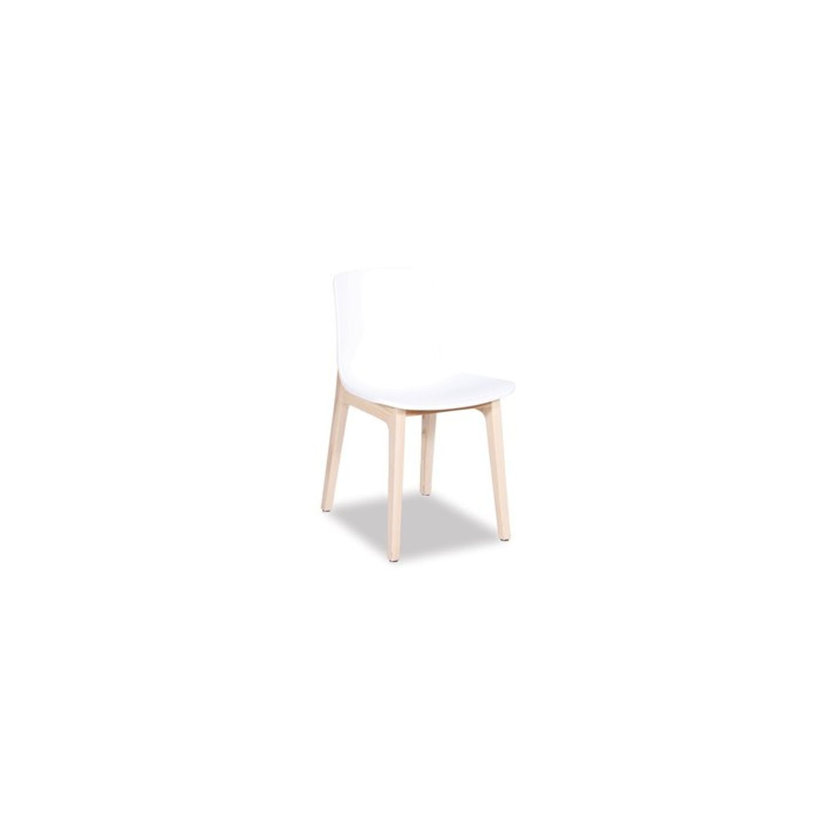 Ara Chair gallery detail image