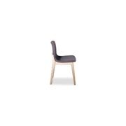 Ara Chair gallery detail image