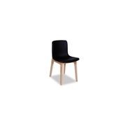 Ara Chair gallery detail image