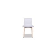 Ara Chair gallery detail image