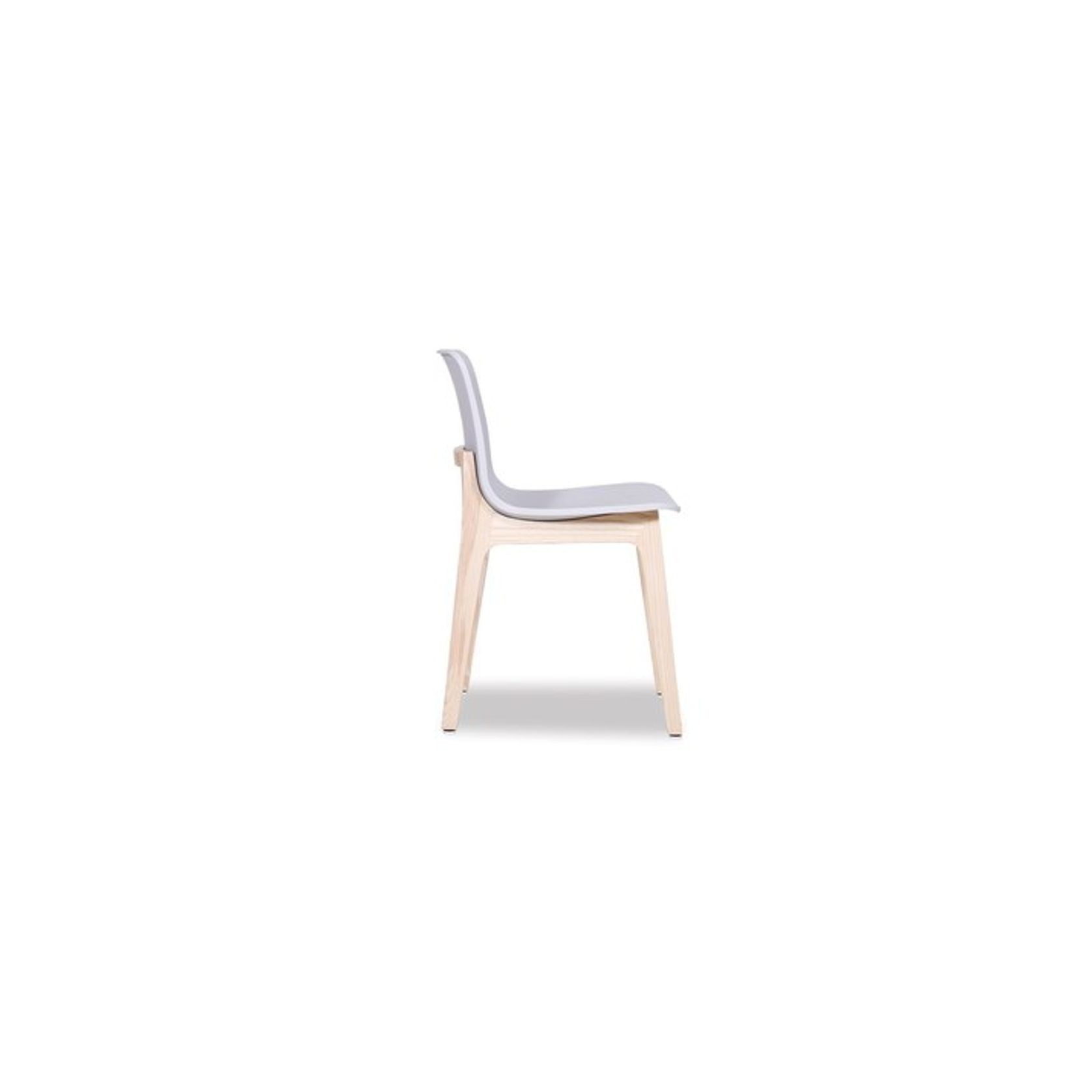 Ara Chair gallery detail image