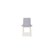 Ara Chair gallery detail image
