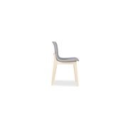 Ara Chair gallery detail image