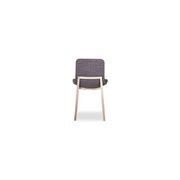 Ara Chair gallery detail image