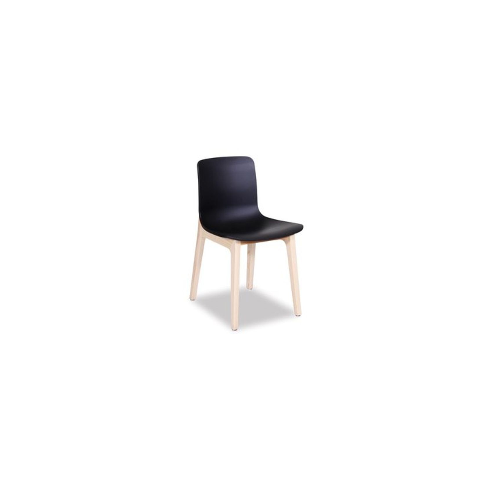 Ara Chair gallery detail image