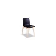 Ara Chair gallery detail image