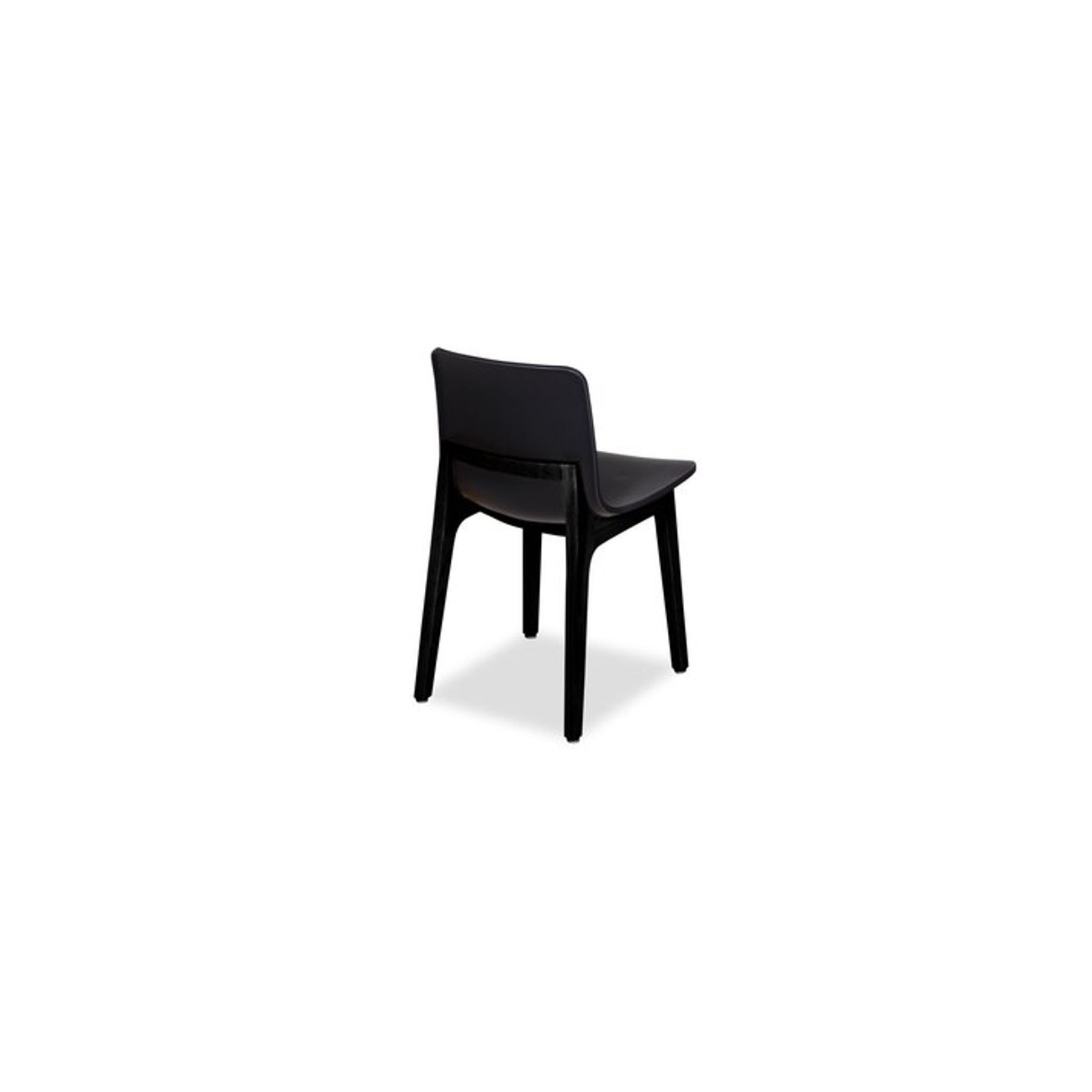 Ara Chair gallery detail image
