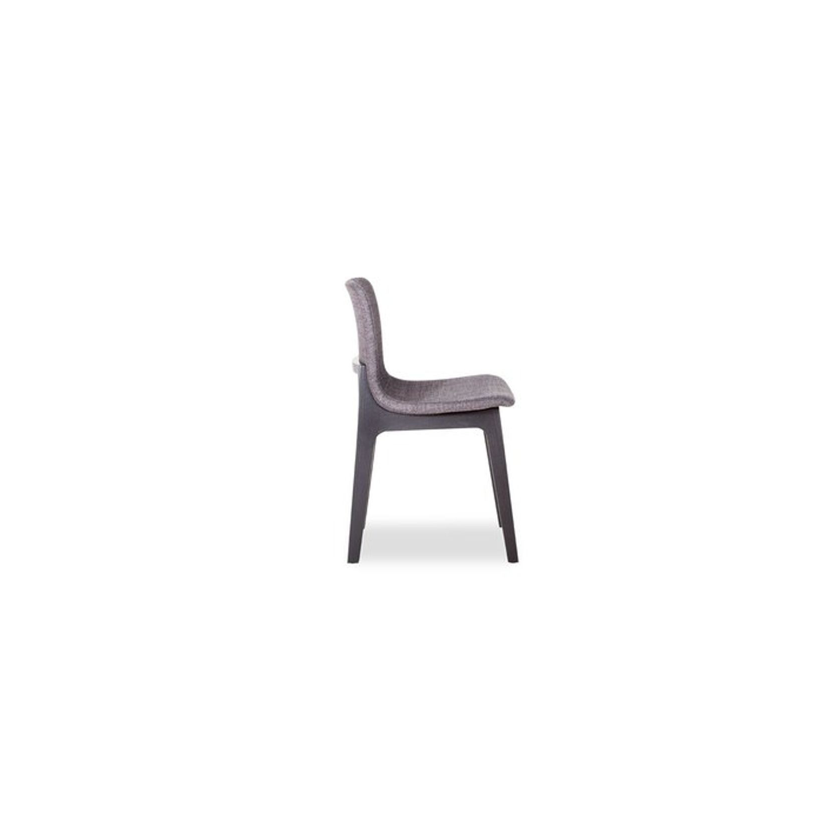 Ara Chair gallery detail image
