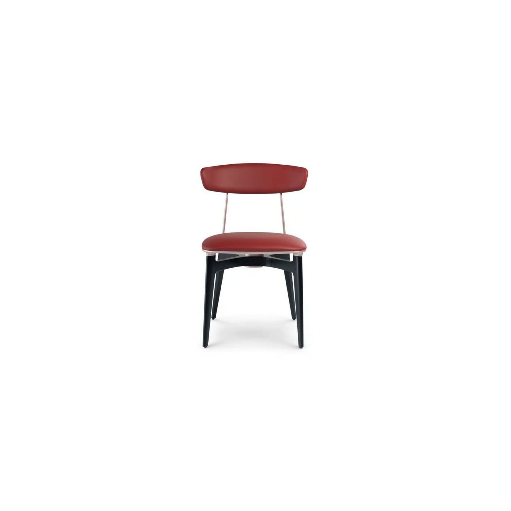 Gaby Dining Chair gallery detail image