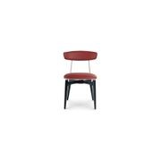 Gaby Dining Chair gallery detail image