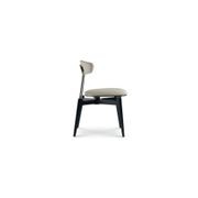 Gaby Dining Chair gallery detail image