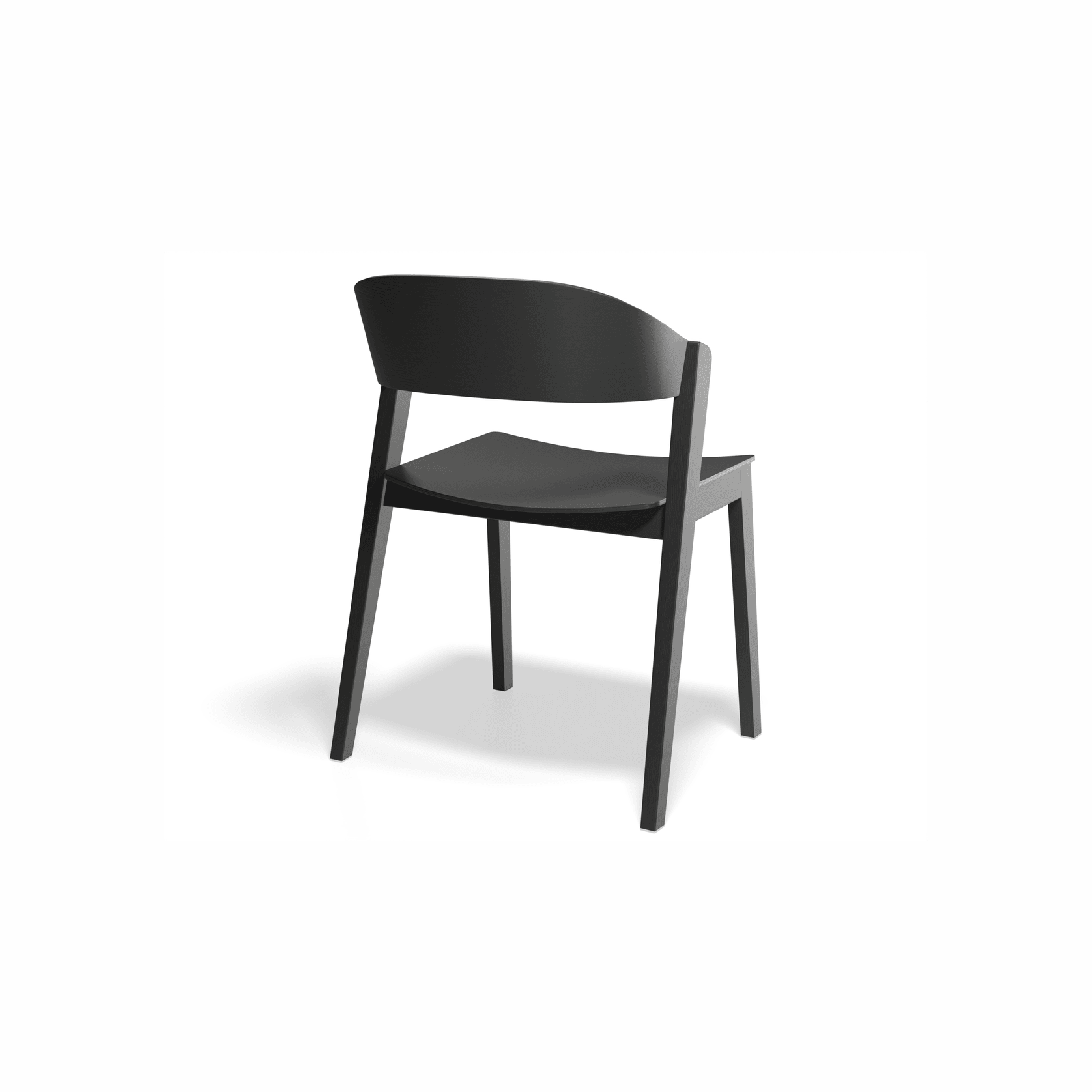 Grayson Dining Chair gallery detail image