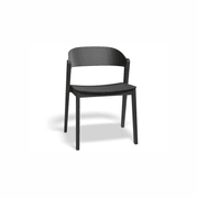 Grayson Dining Chair gallery detail image