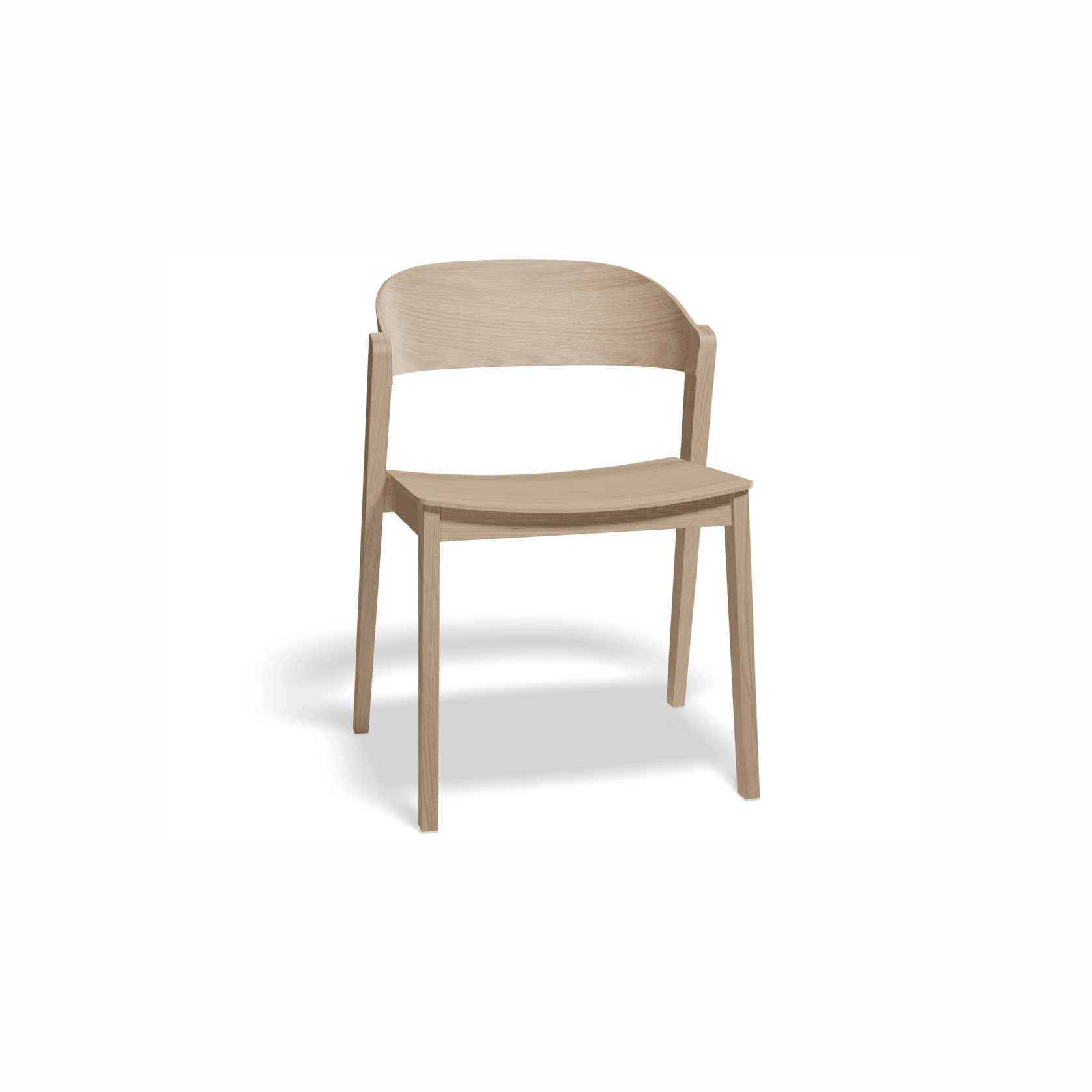 Grayson Dining Chair gallery detail image