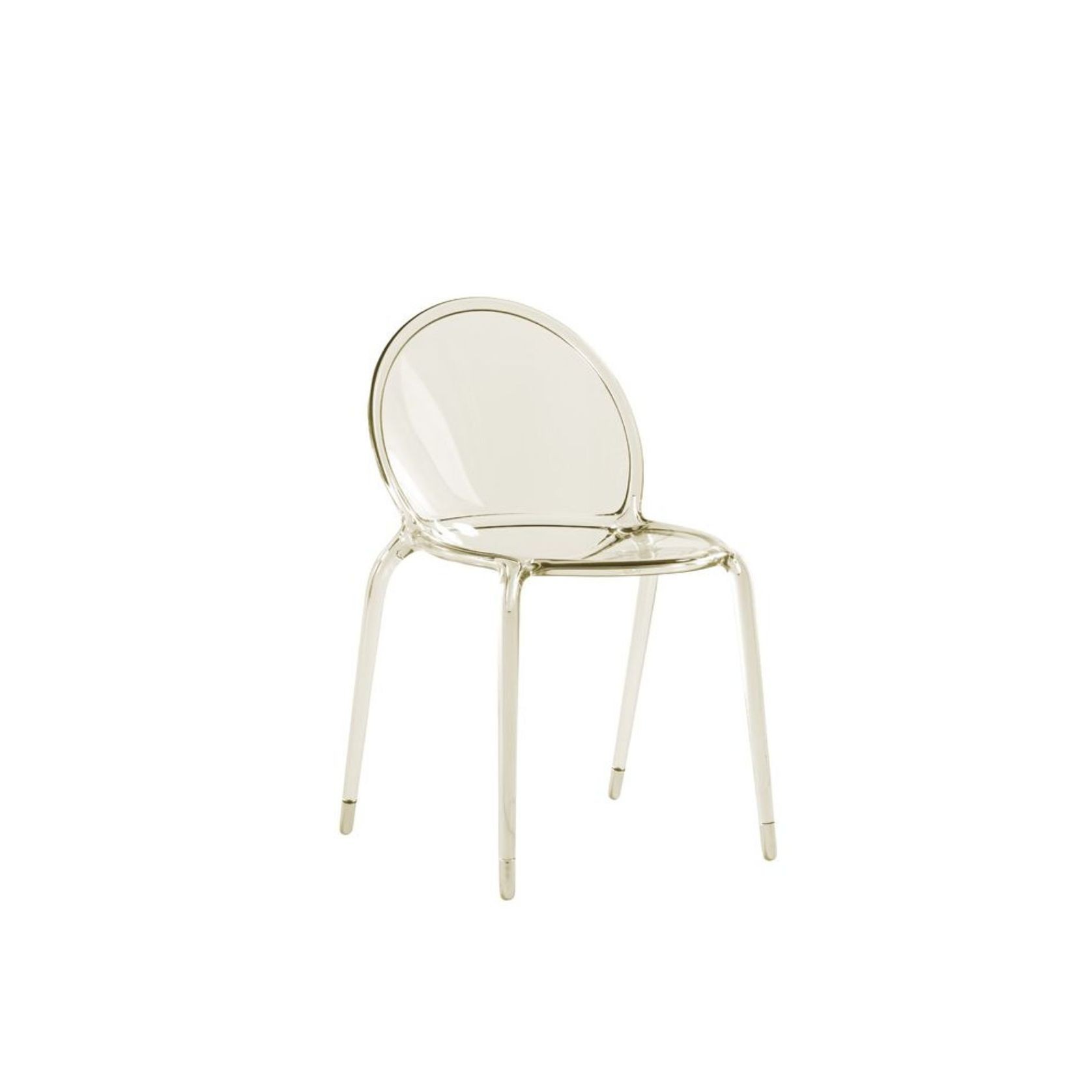 Loop Dining Chair gallery detail image
