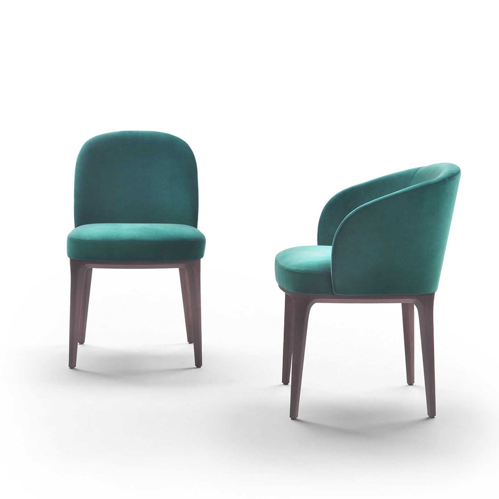 Paris Dining Chair gallery detail image