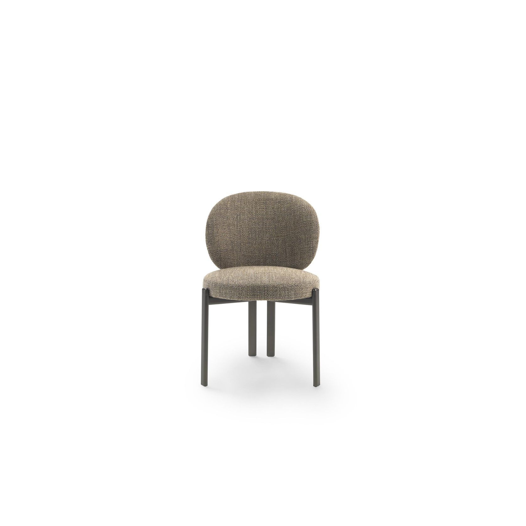 Clara dining chair gallery detail image