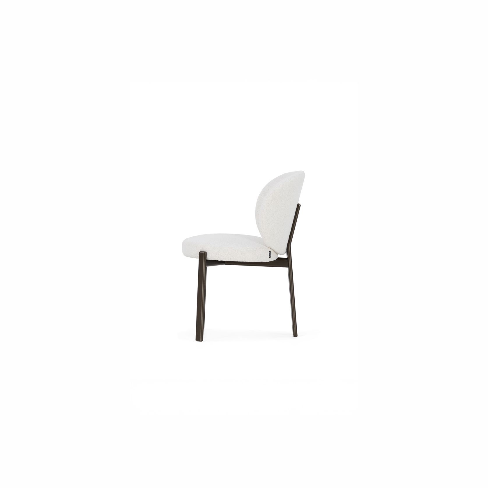 Clara dining chair gallery detail image
