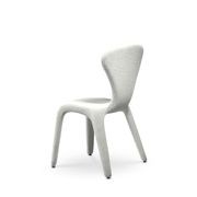 Lana Chair gallery detail image
