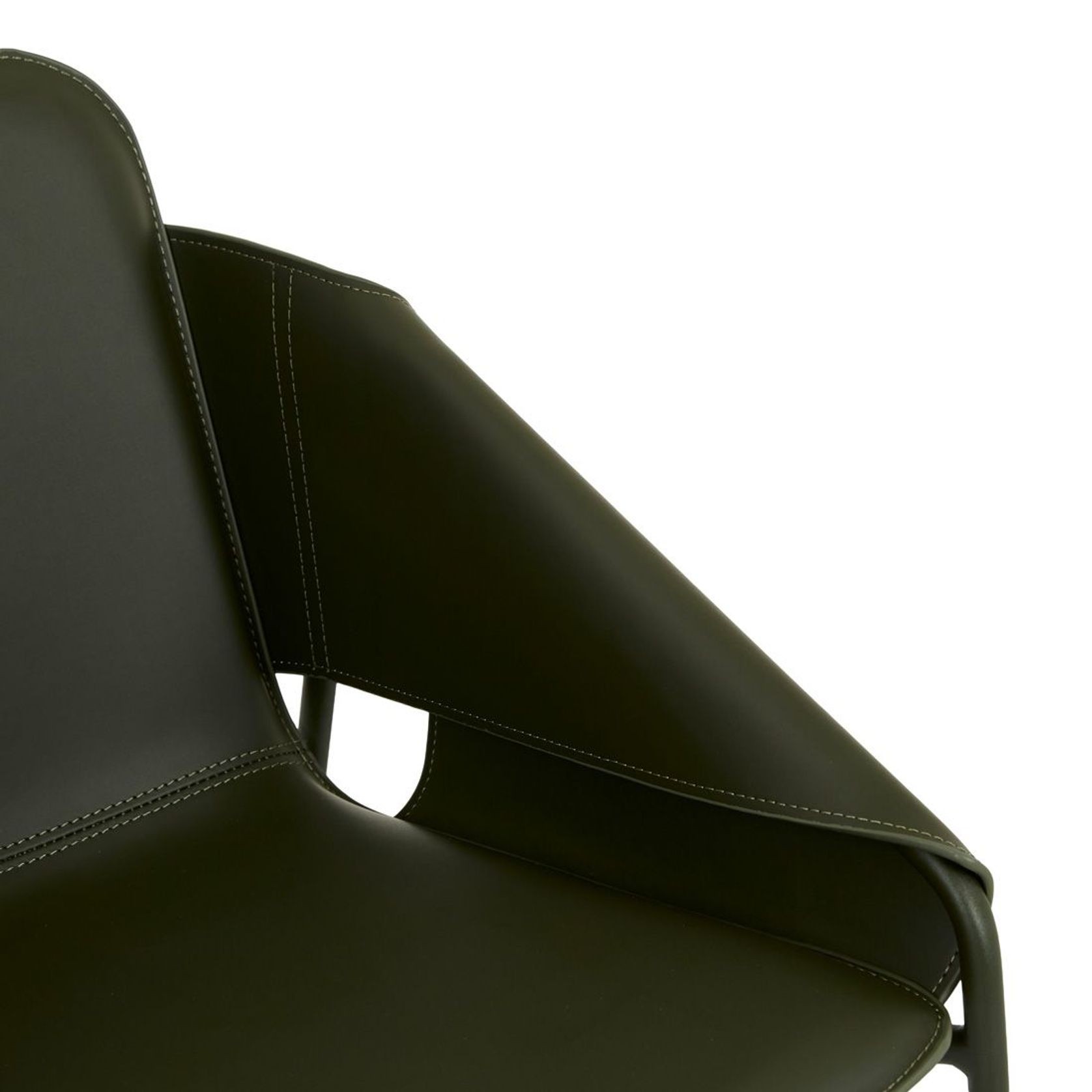 Rye Dining Armchair gallery detail image