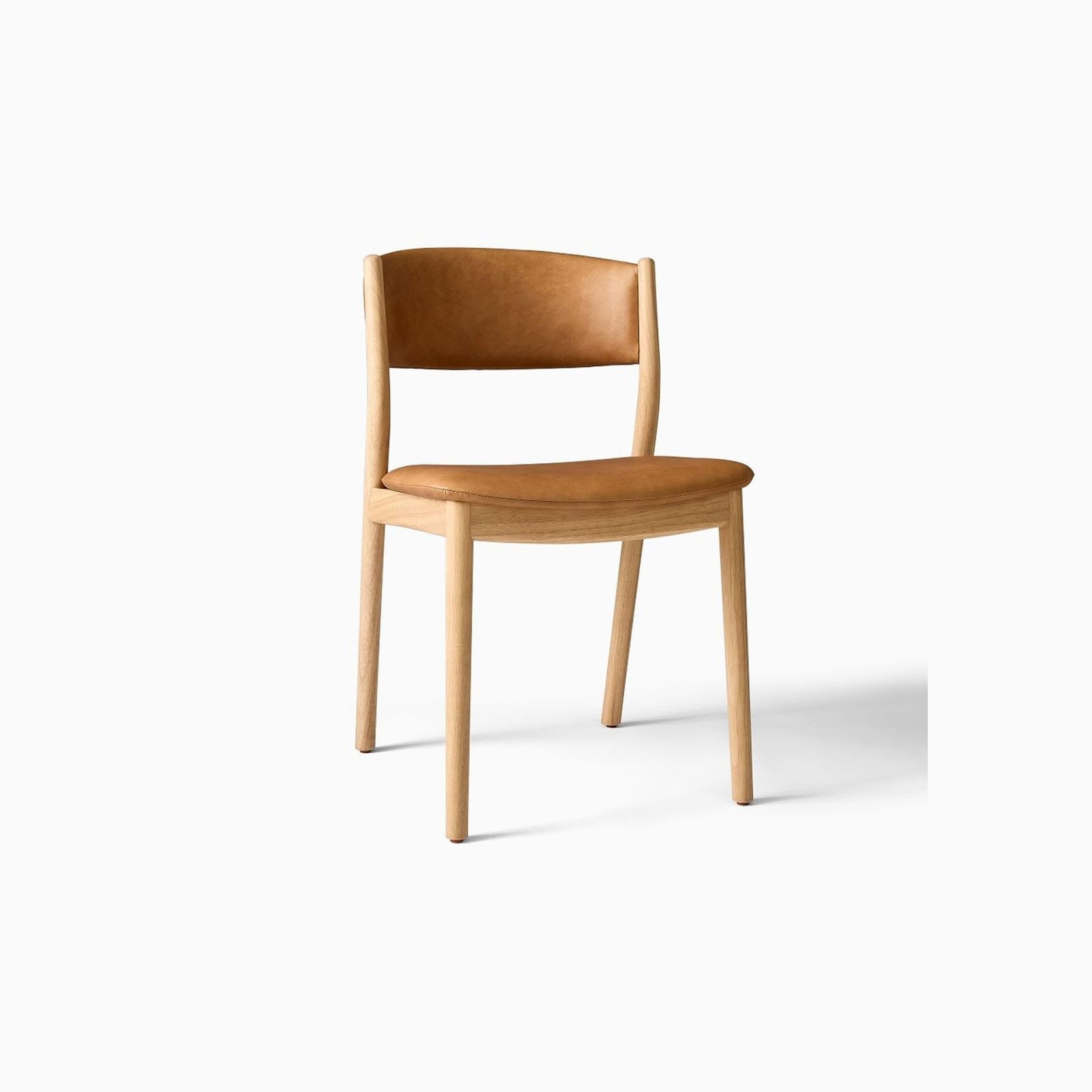 Marcus Samuelsson Dining Chair gallery detail image