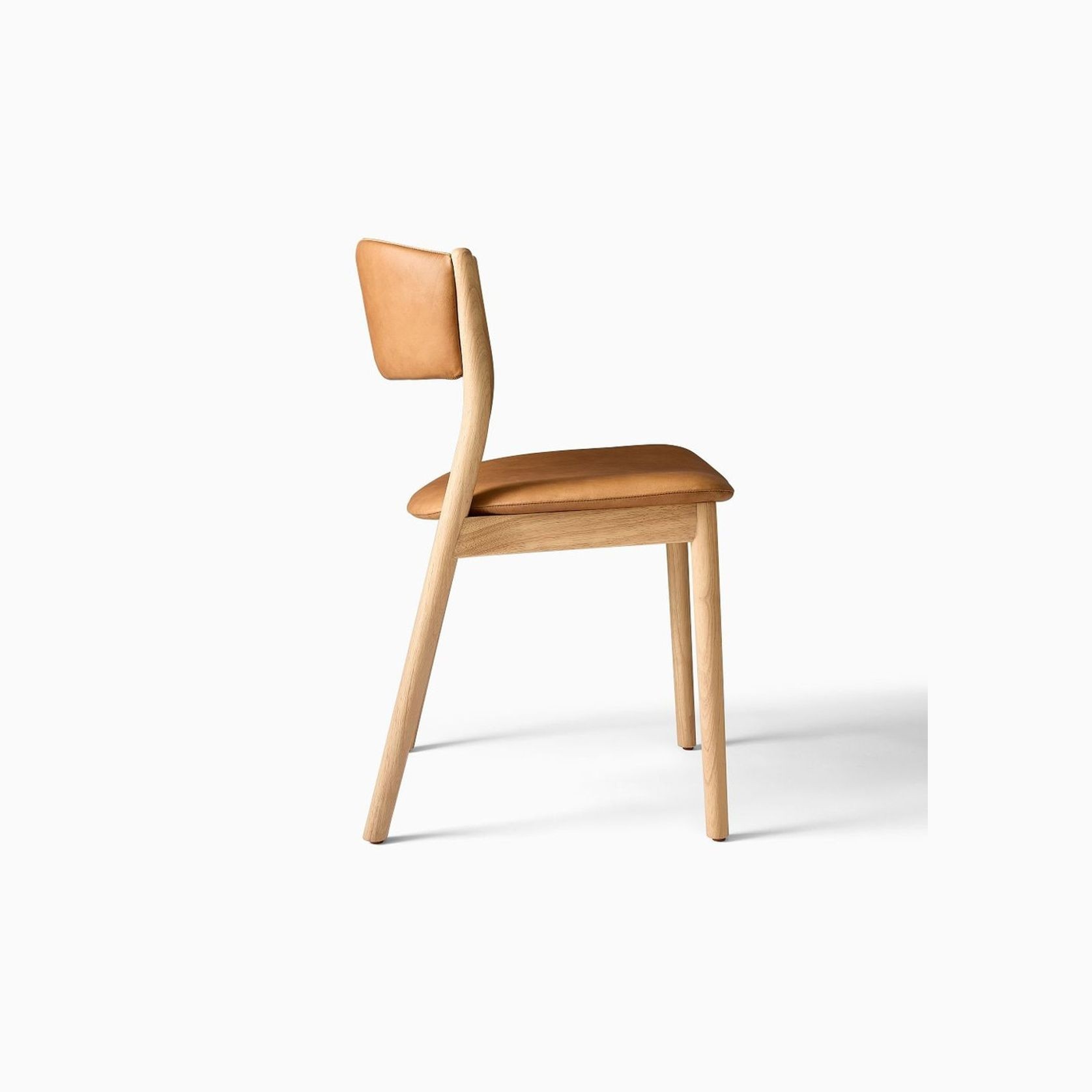 Marcus Samuelsson Dining Chair gallery detail image