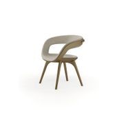 Nido Dining Armchair gallery detail image