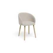 Henley Dining Chair gallery detail image