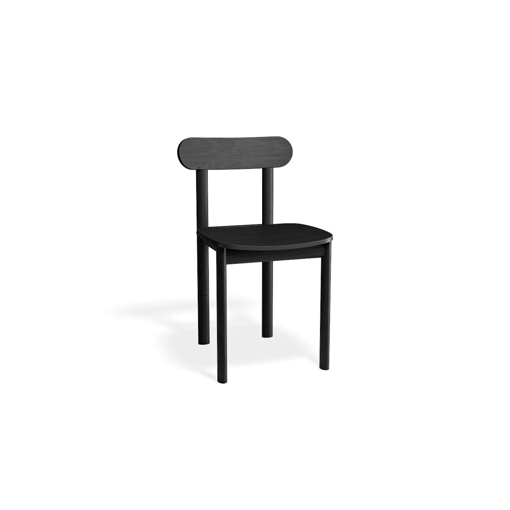 Zara Chair gallery detail image