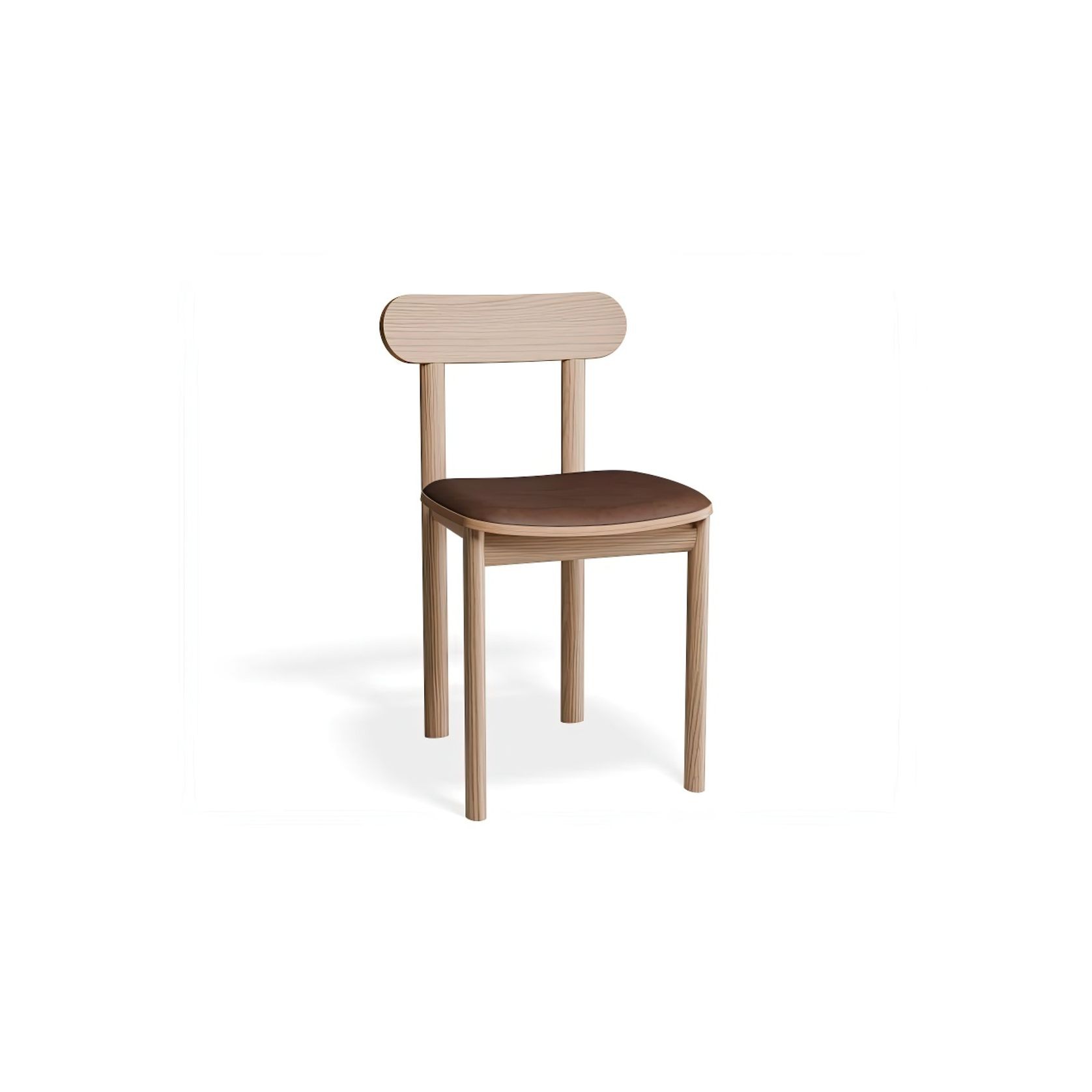 Zara Chair gallery detail image