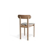 Zara Chair gallery detail image