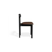 Zara Chair gallery detail image