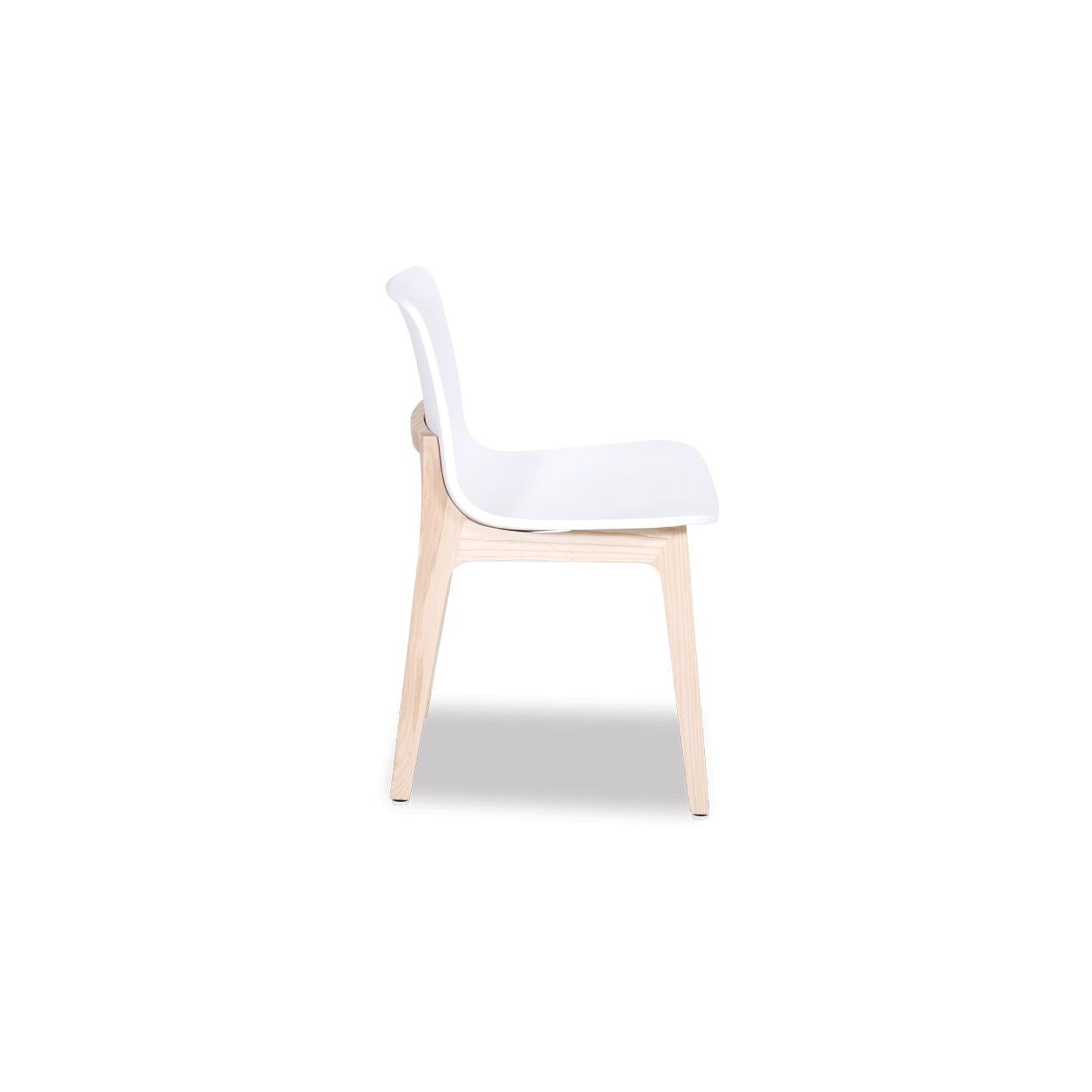 Ara Chair gallery detail image
