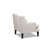 Portsea Chair gallery detail image
