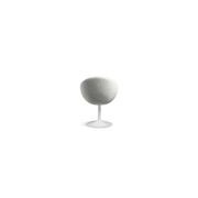 Isea Swivel Chair gallery detail image