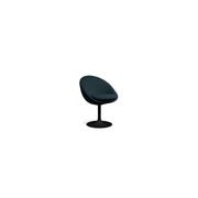 Isea Swivel Chair gallery detail image