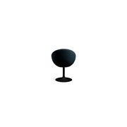 Isea Swivel Chair gallery detail image