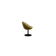 Isea Swivel Chair gallery detail image