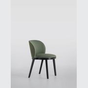 Trousse Dining Chair gallery detail image