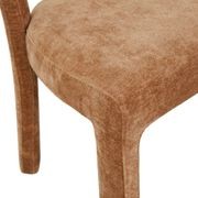 Eleanor Dining Chair gallery detail image
