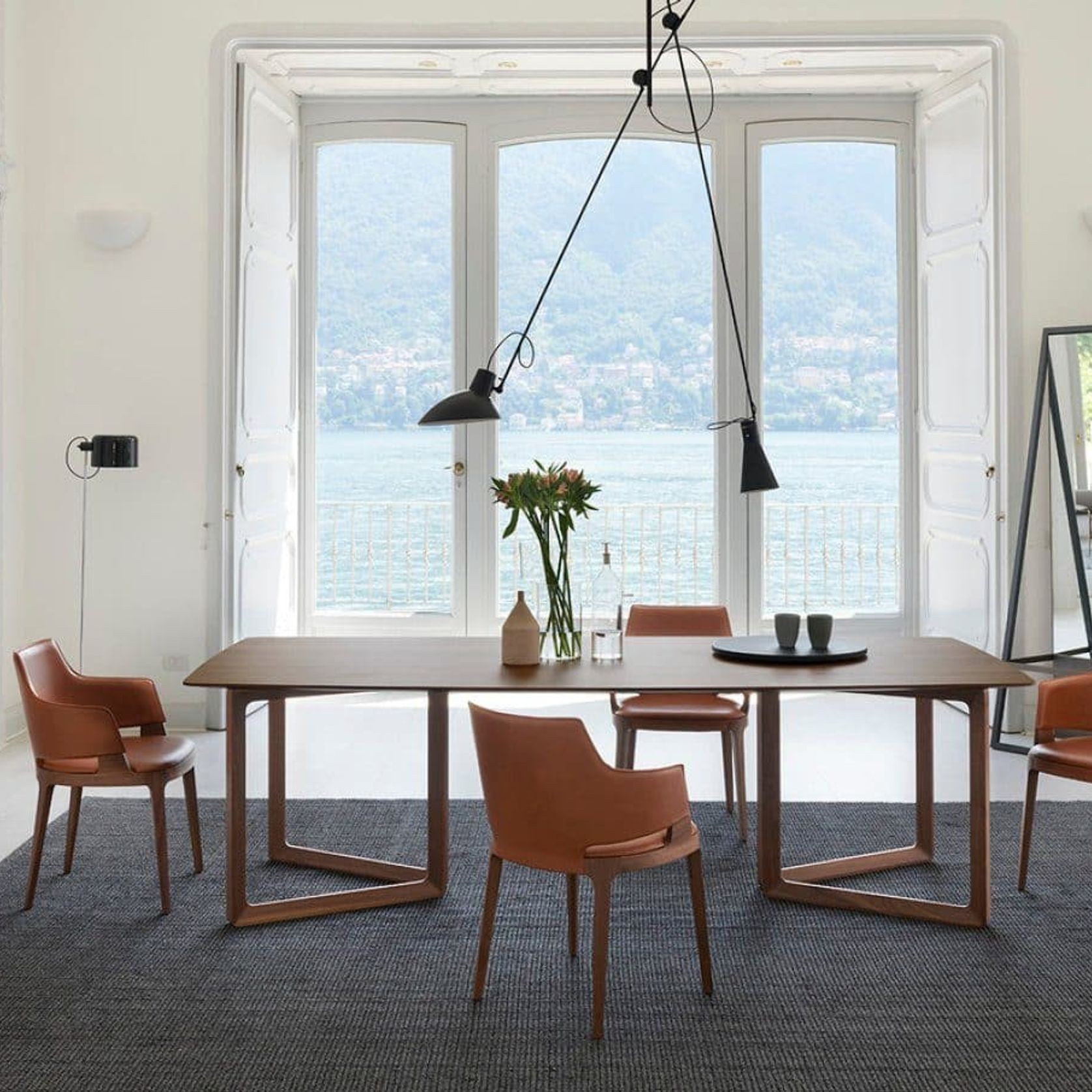 Velis | Chair gallery detail image