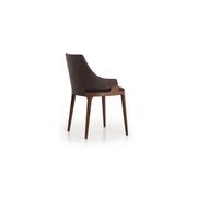 Velis | Chair gallery detail image