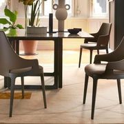 Velis | Chair gallery detail image